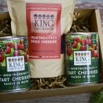 King Orchards Northern Michigan Cherries U Pick Online Store king-orchards-northern-michigan-cherries-u-pick-online-store