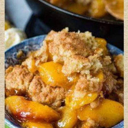 peach-cobbler2